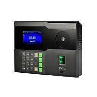 Биометрическая система контроля доступа по венам ладони ZKTECO P160/ID Biometric T+A Device;Fingerprint: 3000;ID Card: 10,000;TCP/IP,USB Host,Wi-Fi;BioID,Work Code,SMS,DTS,Scheduled-bell, Self-Service