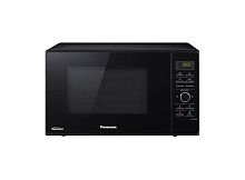 Микроволновая печь PANASONIC NN-SD36HBZPE