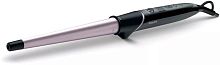 Щипцы Philips BHB872/00