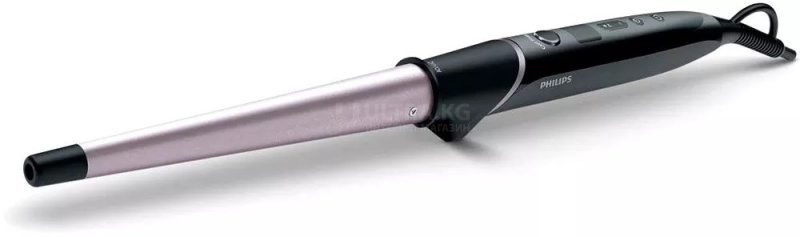 Щипцы Philips BHB872/00 Щипцы Philips BHB872/00