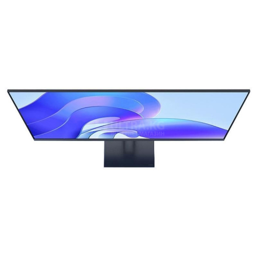 Монитор LCD 23.8" Xiaomi Redmi A24, IPS, Black, 1920x1080, 100Hz, 200000 :1, 250cd/m2, 178/178, 6ms, Flicker Free, безрамная конструкция, HDMI, DP [P24FBB-RA] фото 2