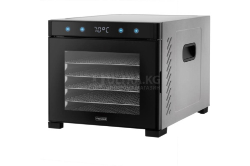 Сушилка для овощей и фруктов RONDELL RDE-1750