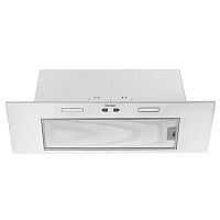 Вытяжка HAIER HVX-BI972X