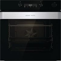 Встраиваемая духовка Gorenje BSA6737ORAB