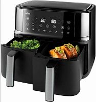 Аэрогриль BRAUN TD3030IBK