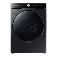 Сушильная машина Samsung DV16DG8600BVLD