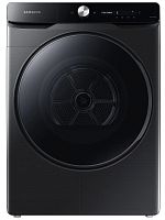 Сушильная машина Samsung DV16DG8600BV