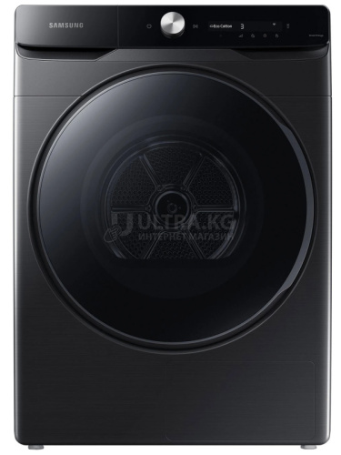 Сушильная машина Samsung DV16DG8600BV