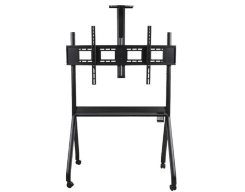 Мобильная стойка для интерактивной доски YCZX Y900 65-100" до 150кг