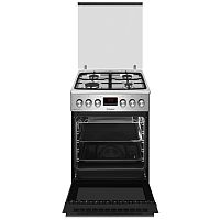 Плита HANSA FCMX582233