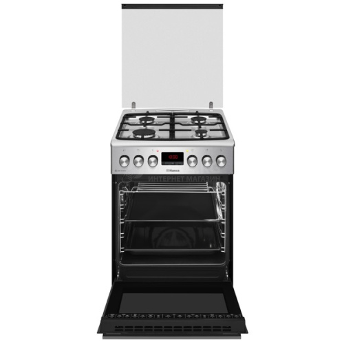 Плита HANSA FCMX582233