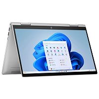 HP Envy 14ES1013DX Ultra 5 120U 1.5-5.0GHz,8GB,SSD 512GB, 14" FHD X360 IPS TOUCH,RUS,SILVER