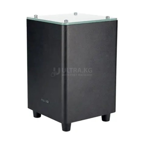 Microlab Soundbar+Subwoofer Rockbar500 60W RMS (15W* 2+30W) 7-color LED Bluetooth 5.3, USB Microlab Soundbar+Subwoofer Rockbar500 60W RMS (15W* 2+30W) 7-color LED Bluetooth 5.3, USB