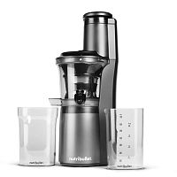 Соковыжималка NUTRIBULLET NBJ500