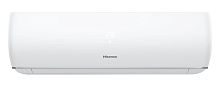 Кондиционер Hisense AST-18UW4RXSKD01G inverter, Wi-Fi, инсталляция 4 метра, 4in1 carbon filter, R2-01 remote, 4-way wind, Energy Class A++