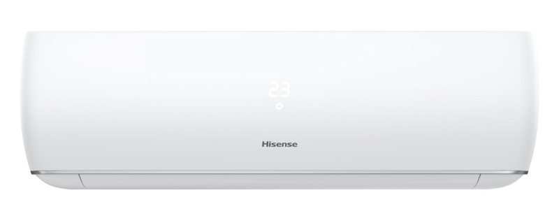 Кондиционер Hisense AST-18UW4RXSKD01G inverter, Wi-Fi, инсталляция 4 метра, 4in1 carbon filter, R2-01 remote, 4-way wind, Energy Class A++ Кондиционер Hisense AST-18UW4RXSKD01G inverter, Wi-Fi, инсталляция 4 метра, 4in1 carbon filter, R2-01 remote, 4-way wind, Energy Class A++