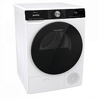 Сушильная машина Gorenje DNS92SWIFI/C