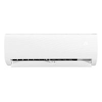 Настенная сплит-система MIDEA FOREST 1 F4 09 (-7C-43C), (198v-265v), Wi-FI . ,Фреон 32 , инсталяция