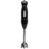 Блендер BRAUN MQ55254MBK