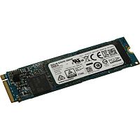 SSD 256GB Toshiba M.2 2280 NVMe PCIe Gen3x4 Read , Write [KXG60ZNV256G]