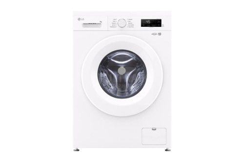 Стиральная машина LG F2Y1HS3W Стиральная машина LG F2Y1HS3W