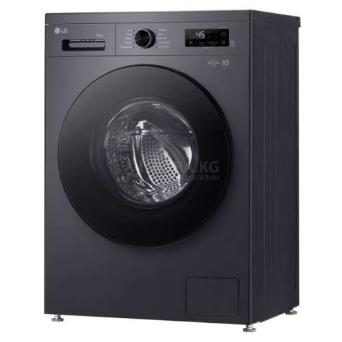 Стиральная машина LG F2Y1WS5J фото 2 Стиральная машина LG F2Y1WS5J фото 2