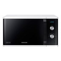 Микроволновая печь Samsung MS23K3614AW/BW