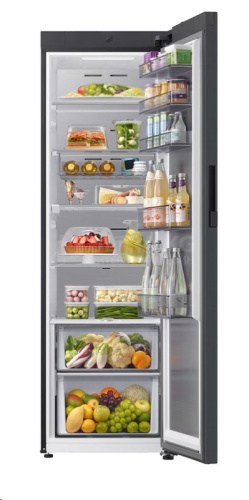 Холодильник Samsung RR80H39C1FWT фото 2 Холодильник Samsung RR80H39C1FWT фото 2