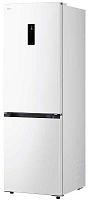 Холодильник LG GC-B459EQLM