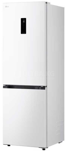Холодильник LG GC-B459EQLM Холодильник LG GC-B459EQLM