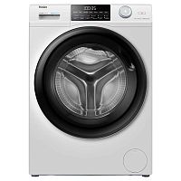 Стиральная машина Haier HW90-BP14959
