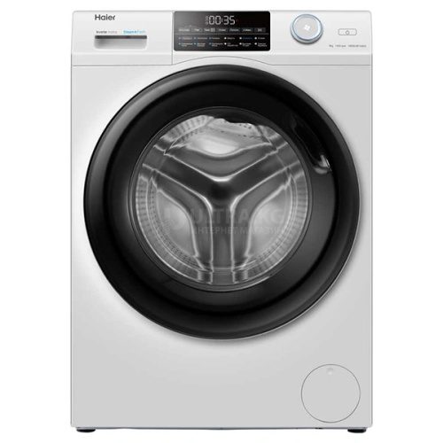Стиральная машина Haier HW90-BP14959