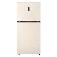 Холодильник LG GR-B922FEBM