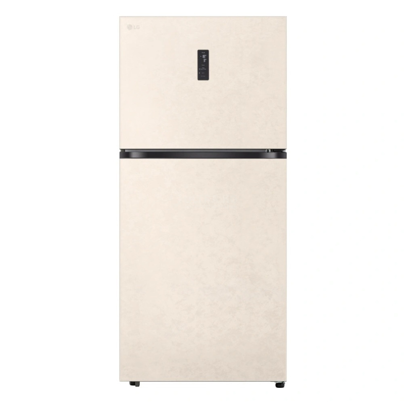 Холодильник LG GR-B922FEBM Холодильник LG GR-B922FEBM