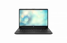 Ноутбук HP 15-dw1125nia Intel Pentium Quad Core N5030 (up to 3.1Ghz), 8GB, 240GB SSD, Intel® UHD Graphics 605, 15.6" (1366 x 768) HD, LAN, Type-C, WiFi, BT, Cam, DOS, ENG-RUS, серый