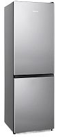 Холодильник Hisense RB390N4AD1