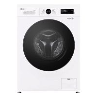 Стиральная машина LG F2Y1WS5W