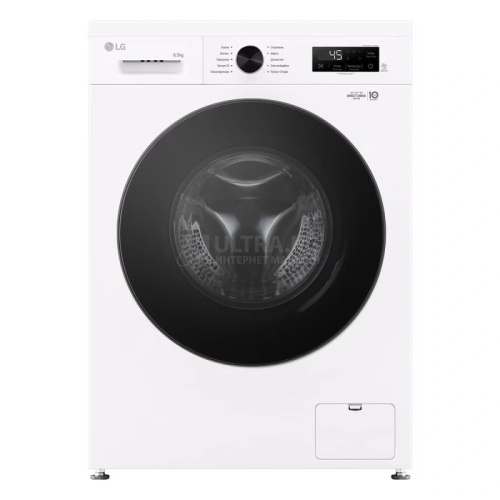 Стиральная машина LG F2Y1WS5W Стиральная машина LG F2Y1WS5W