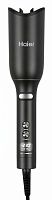 Щипцы Haier HHS-603