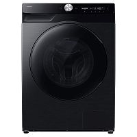 Стиральная машина Samsung WD90HG6U94BBLD стирка 9 кг, сушка 6 кг