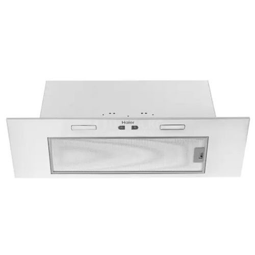Вытяжка HAIER HVX-BI972X Вытяжка HAIER HVX-BI972X