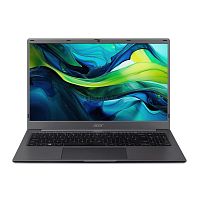 Ноутбук Acer Aspire AL15-31P Lite Intel N4500 (up to 2.8Ghz), 8GB, 1TB M.2 NVMe PCIe, Intel HD Graphics, 15.6" IPS FULL HD (1920x1080), WiFi, LAN RJ45, BT, Cam, DOS, Eng-Rus