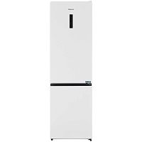 Холодильник Hisense RB3N331NAW1