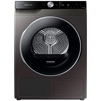Сушильная машина Samsung DV90T6240LX