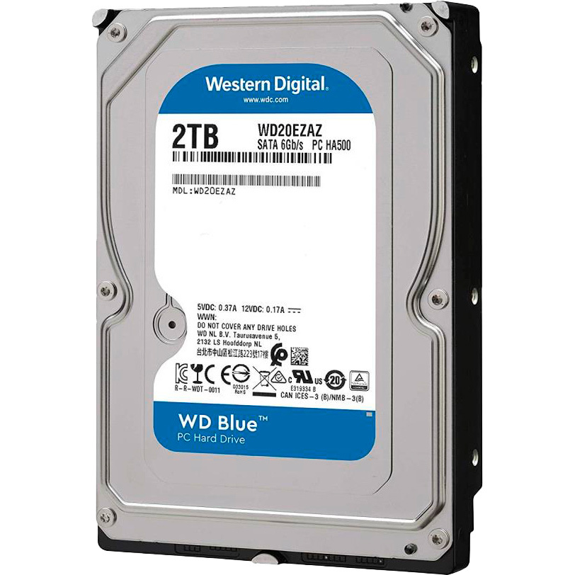 Hdd внутренний 1 тб. Hdd внутренний 1 тб