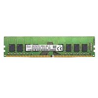 Оперативная память DDR4 16GB PC4-25600 (3200MHz) Hynix Pulled