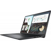 DELL Vostro 3530 i3-1305U 1.6-4.5GHz,16GB,SSD 1TB,15.6" FHD IPS 120Hz,RUS,BLACK