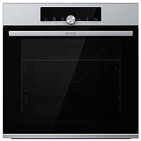 Встраиваемая духовка GORENJE BOS6747A01X