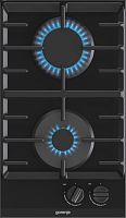 Встраиваемая поверхность Gorenje GC321B
