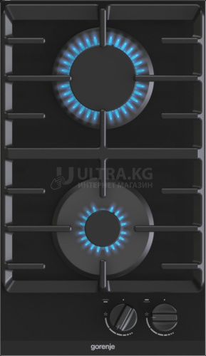 Встраиваемая поверхность Gorenje GC321B